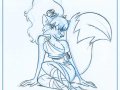 f_1216139951631_Xeno_Cover2.jpg